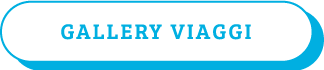 Gallery_viaggi
