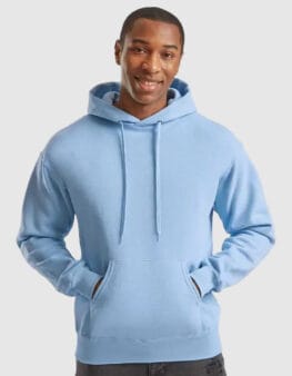 62280-felpa-uomo-capp