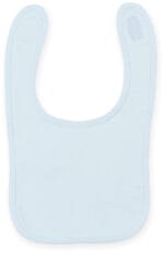 Hd ps lw082 paleblue