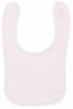 Hd ps lw082 palepink