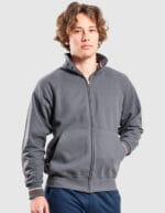 it220-felpa-trcolore