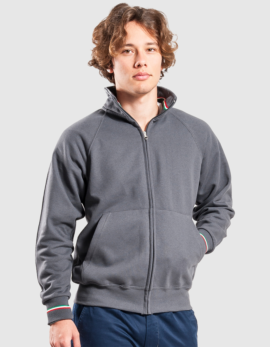 It220-felpa-trcolore