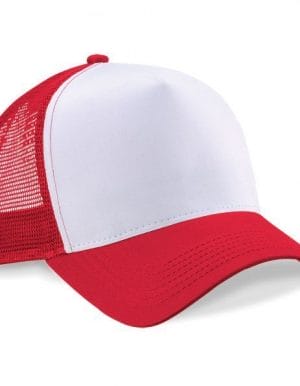 Personalizza cappellino cotone con visiera baseball