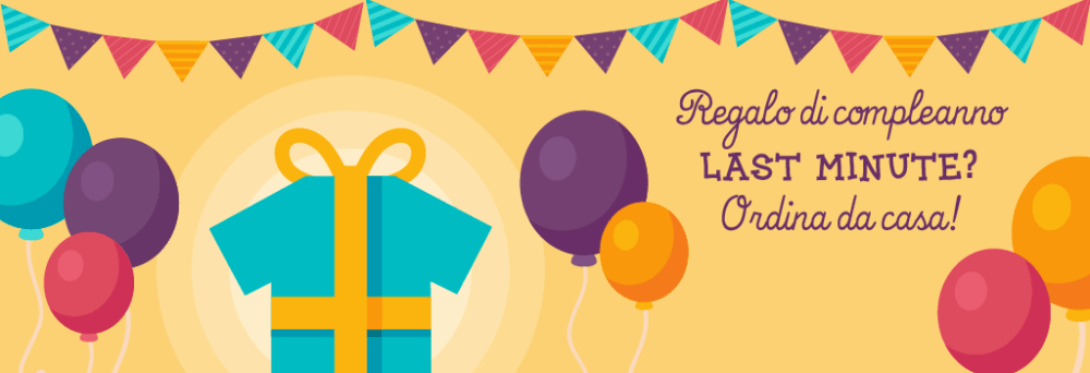 Regali_compleanno_personalizzati