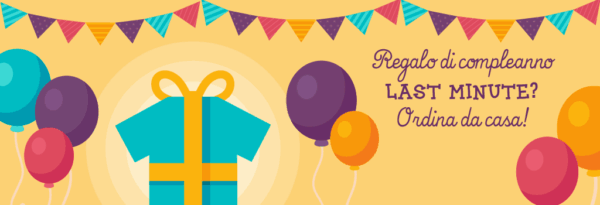 Regali_compleanno_personalizzati