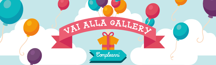 Regali_personalizzati_compleanno_gallery