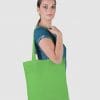 Borsa shopper classic