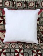 Cuscino da personalizzare