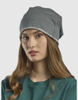 atbrok-beanie-cappellino-cuffia