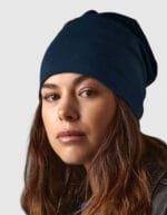 b368-beanie