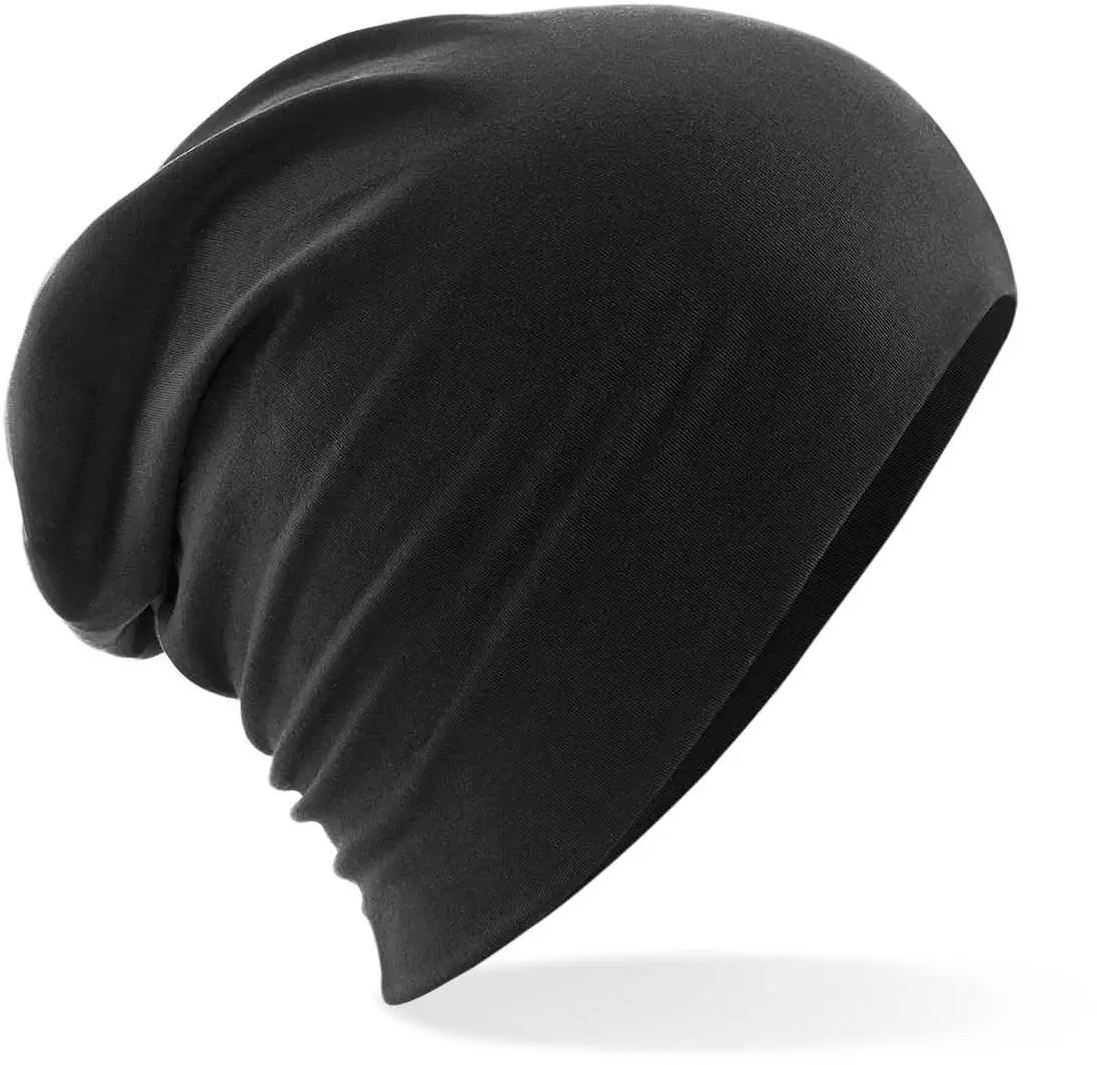 Beanie cappellino a cuffia - immagine 3