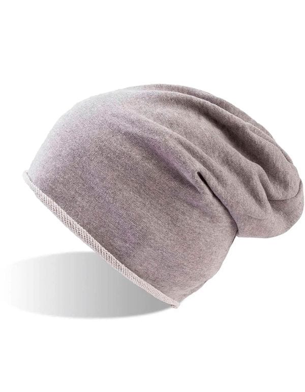 Cappellino personalizzato a cuffia atlantis