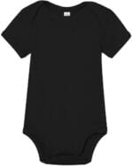 Mabz10 bk 01 3 copia