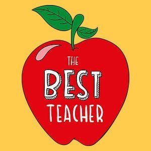 Gallery grafiche per magliette back to school