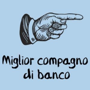 Gallery grafiche per magliette back to school