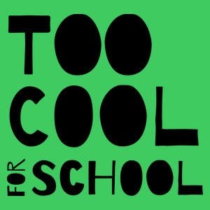 Gallery grafiche per magliette back to school