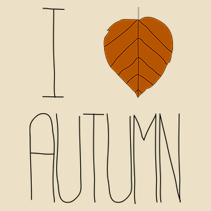 Gallery grafiche per felpe personalizzate autunno