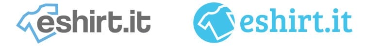 Loghi eshirt