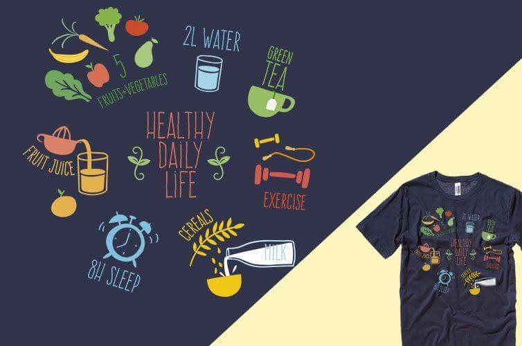 Magliette-sport-corsa