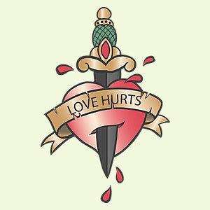 Gallery grafiche per magliette old school tattoo