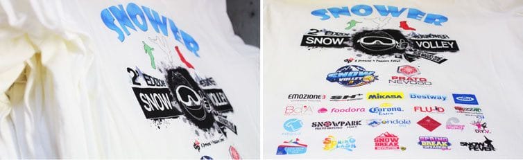 Magliette_personalizzate_sport_neve2