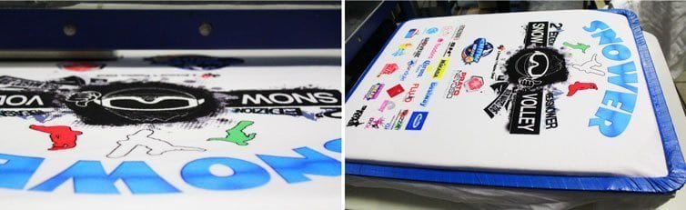 Magliette_personalizzate_sport_1