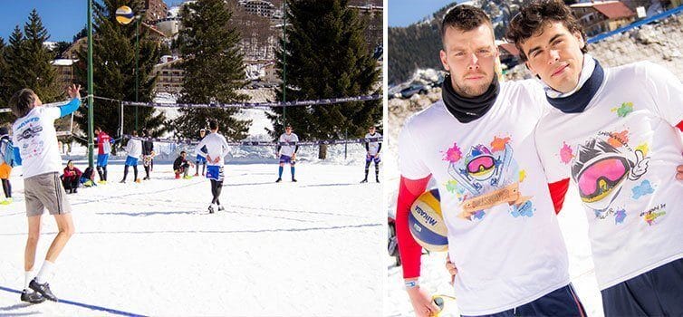 Magliette_personalizzate_sport_neve