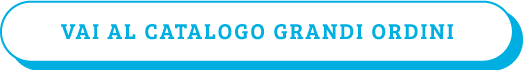 Vai_al_catalogo_grandi_ordini