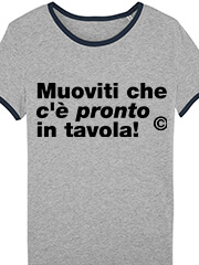 T-shirt-personalizzata-regali-san-valentino