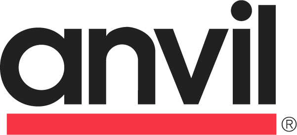 Anvil logo