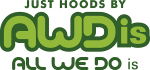 Awdis logo