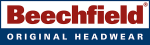 Beechfield logo