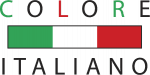 Colore italiano logo