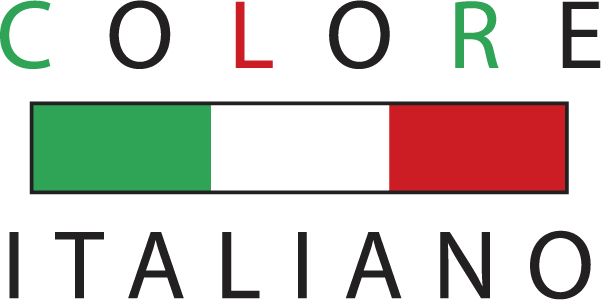 Colore Italiano logo