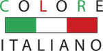 Colore italiano logo
