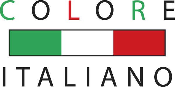 Colore Italiano logo