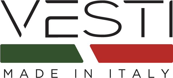 Vesti logo