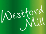 Westford mill logo