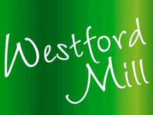 Westford mill logo