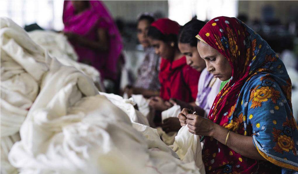 Stanley stella etica certificazioni