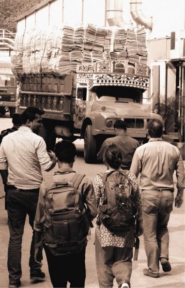 Stanley stella sostenibile