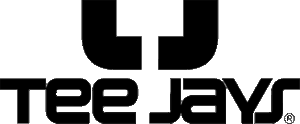 Tee jays logo