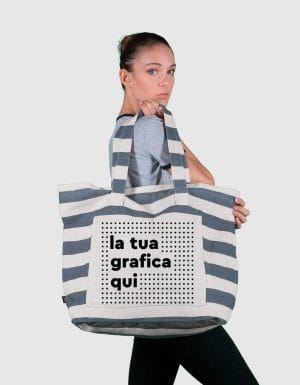 Gadget personalizzati