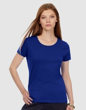 Inspire Plus T /Women