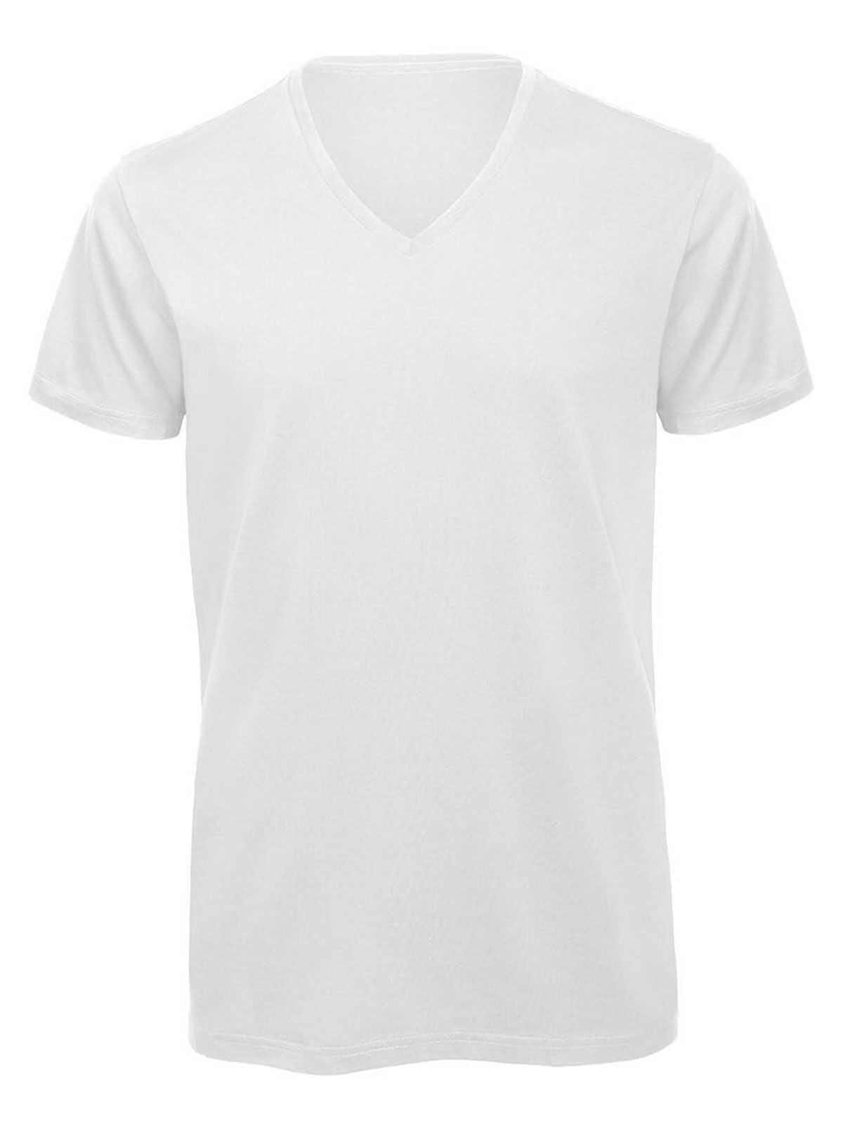 Inspire v t /men - immagine 8