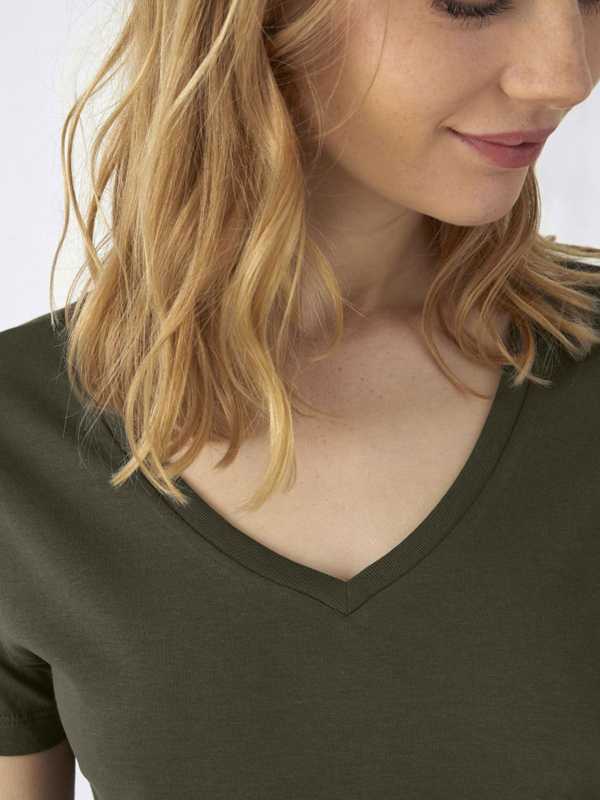 Inspire v t /women - immagine 2