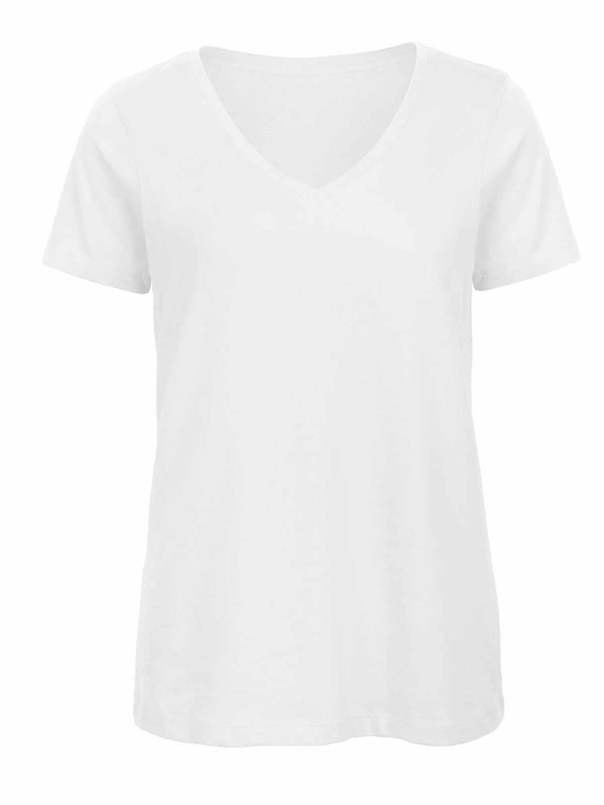 Inspire v t /women - immagine 6