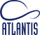 Atlantis logo