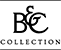 B&c logo