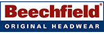 Beechfield logo